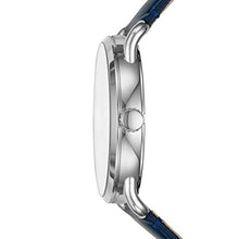 Carica l'immagine nel visualizzatore di Gallery, Fossil FS5662 Orologio Da Uomo - Ilgrandebazar