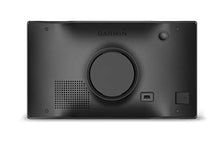 Carica l'immagine nel visualizzatore di Gallery, Garmin Camper 780 navigatore 17,6 cm (6.95") Touch screen TFT Portatile Nero...