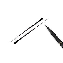 Carica l'immagine nel visualizzatore di Gallery, L'Oréal Paris MakeUp Superliner Perfect Slim Eyeliner, Nero - Ilgrandebazar