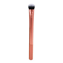 Carica l'immagine nel visualizzatore di Gallery, Real Techniques Pennello per Correttore, Expert Concealer