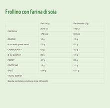 Carica l'immagine nel visualizzatore di Gallery, 6