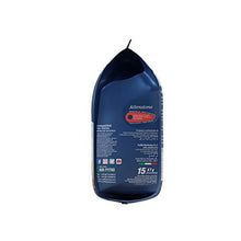Carica l'immagine nel visualizzatore di Gallery, Caffè Borbone Miscela Blu - 90 capsule (6 confezioni da 15 capsule) -...