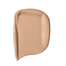 Carica l'immagine nel visualizzatore di Gallery, REVLON, Fondotinta Colorstay per pelli secche, flacone con dispenser, 30 ml,... - Ilgrandebazar