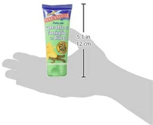 Carica l'immagine nel visualizzatore di Gallery, Paneangeli Estratto di Vaniglia In Bacca, 50g