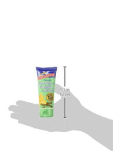 Carica l'immagine nel visualizzatore di Gallery, Paneangeli Estratto di Vaniglia in Bacca 50 g