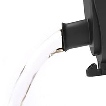 Carica l'immagine nel visualizzatore di Gallery, Ion8 Borraccia senza Perdite, BPA, 500 ml Blu