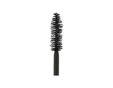 Carica l'immagine nel visualizzatore di Gallery, L'Oréal Paris Mega Volume Collagene Mascara, Lunga Durata, Volumizzante con... - Ilgrandebazar