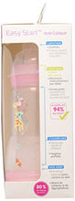 Carica l'immagine nel visualizzatore di Gallery, Mam - Set di biberon anti coliche, 260 ml, 0 - 6 mesi, flusso tipo 2,... - Ilgrandebazar