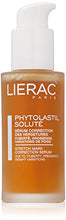 Carica l'immagine nel visualizzatore di Gallery, Lierac Siero per Smagliature Phytolastil 75 ml