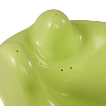 Carica l'immagine nel visualizzatore di Gallery, Seggiolino da Bagno ergonomico per Bambini keeeper Hippo con Funzione... - Ilgrandebazar