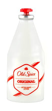 Carica l'immagine nel visualizzatore di Gallery, Old Spice Dopo Barba Lotion, Uomo, 150 ml - Ilgrandebazar