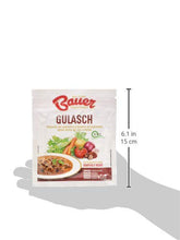 Carica l'immagine nel visualizzatore di Gallery, Bauer Gulasch - 50 Gr