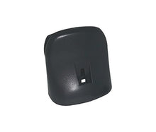 Carica l'immagine nel visualizzatore di Gallery, Supporto con testina rotante per TomTom, supporto Kugelkopfhalter