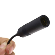 Carica l'immagine nel visualizzatore di Gallery, OTOTEC - Cavo adattatore da Fakra a Din 8,5 pollici, compatibile con VW...