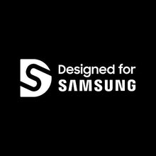 Carica l'immagine nel visualizzatore di Gallery, Spigen Cover Samsung Galaxy S10 Lite Rugged Armor Progettato per Samsung... - Ilgrandebazar