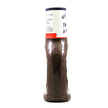 Carica l'immagine nel visualizzatore di Gallery, Sweet Baby Ray's Salsa BBQ originale - 510g