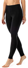 Carica l'immagine nel visualizzatore di Gallery, Merry Style Leggings Lunghi Pantaloni Donna MS10-143
