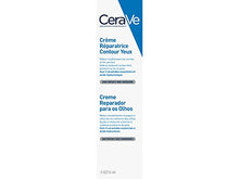 Carica l'immagine nel visualizzatore di Gallery, Cerave Crema per la Cura Degli Occhi-14 ml - Ilgrandebazar