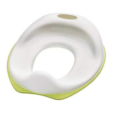 Carica l'immagine nel visualizzatore di Gallery, Ikea Tossig Sedile Water, Plastica, Bianco, 36x30x11 cm Bianco - Ilgrandebazar