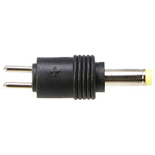Carica l'immagine nel visualizzatore di Gallery, AmazonBasics Batterie industriali alcaline AA, confezione da 40 &amp; -...