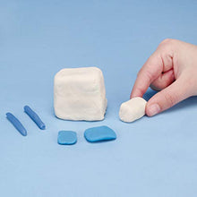 Carica l'immagine nel visualizzatore di Gallery, Play-Doh - Mega Pack da 36 Vasetti, 36834F02, Esclusiva Amazon - Ilgrandebazar