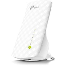 Carica l'immagine nel visualizzatore di Gallery, TP-Link RE200 Ripetitore WiFi Wireless, Velocità Dual Band AC750, WiFi... - Ilgrandebazar