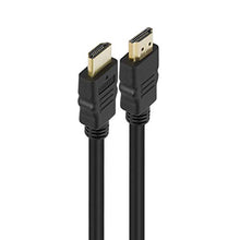 Carica l'immagine nel visualizzatore di Gallery, Ewent Cavo HDMI 1.4 4K con Ethernet, Supporta 30Hz, Video UHD 2160p, 1 M - Ilgrandebazar