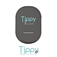 Carica l'immagine nel visualizzatore di Gallery, TIPPY PAD dispositivo anti abbandono - Ilgrandebazar