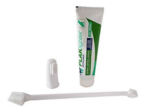 Carica l'immagine nel visualizzatore di Gallery, Vetocanis Kit Igiene Dentale Cane