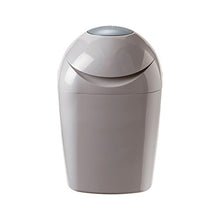 Carica l'immagine nel visualizzatore di Gallery, Tommee Tippee 84005501 Sistema di Smaltimento dei Pannolini, Grigio - Ilgrandebazar