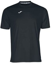 Carica l'immagine nel visualizzatore di Gallery, Joma Combi Maglia Allenamento Uomo