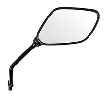 Carica l'immagine nel visualizzatore di Gallery, LAMPA 1179165 Specchio, Set di 2