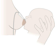 Carica l'immagine nel visualizzatore di Gallery, Medela Sistema di Allattamento Supplementare - Ilgrandebazar