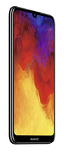 Carica l'immagine nel visualizzatore di Gallery, Huawei Y6 2019 Midnight Black 6.09" 2gb/32gb Dual Sim