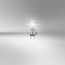 Carica l'immagine nel visualizzatore di Gallery, OSRAM 64210ULT-HCB Ultra Life Lampadine macchina, Confezione da 2 2 pezzi