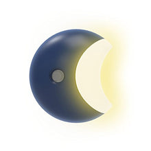 Carica l'immagine nel visualizzatore di Gallery, Chicco 00007276000000 Luce Antibuio ad Accensione Automatica, Blu - Ilgrandebazar
