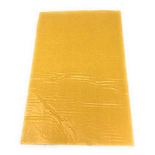 Carica l'immagine nel visualizzatore di Gallery, Foglio adesivo anti-calore, 200 x 300 mm - Ilgrandebazar