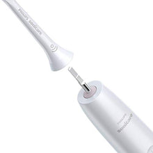 Carica l'immagine nel visualizzatore di Gallery, Philips Sonicare HX6012/07 Testine ProResults Standard per la Rimozione... - Ilgrandebazar
