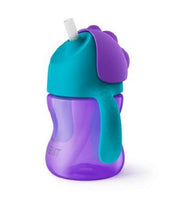 Carica l'immagine nel visualizzatore di Gallery, Philips Avent Svezzamento SCF797/00 Ricambi Cannuccia - Ilgrandebazar