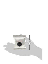 Carica l'immagine nel visualizzatore di Gallery, 100 CAFFE' LOLLO NERO COMPATIBILE A MODO MIO