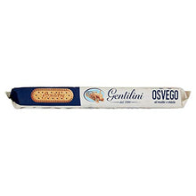 Carica l'immagine nel visualizzatore di Gallery, Gentilini Osvego al malto e miele, 250 gr