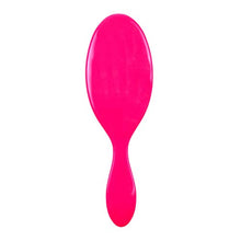 Carica l'immagine nel visualizzatore di Gallery, Wet Brush Pro B830WM-PK Spazzola per Capelli Detangle Professional, Rosa - Ilgrandebazar