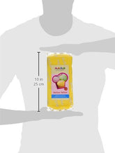 Carica l'immagine nel visualizzatore di Gallery, FunCakes Pasta di Zucchero Gialla - 1000 gr
