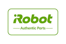 Carica l'immagine nel visualizzatore di Gallery, iRobot X-Life Batteria a lunga durata, NiMh, per Roomba e 3000 mAh Nimh