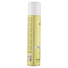 Carica l'immagine nel visualizzatore di Gallery, Alama Professional Shampoo Secco per Tutti I Tipi di Capelli - 200 ml