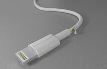 Carica l'immagine nel visualizzatore di Gallery, Fischer Colla UV NTJH colla a base Cianoacrilato con attivatore luce LED UV,...