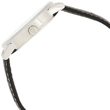 Carica l'immagine nel visualizzatore di Gallery, Casio Orologio da Uomo Bianco - Ilgrandebazar