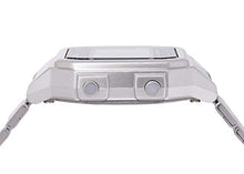 Carica l'immagine nel visualizzatore di Gallery, Casio Digitale Quarzo Orologio da Polso B650WD-1AEF - Ilgrandebazar