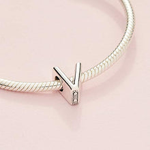 Carica l'immagine nel visualizzatore di Gallery, Pandora Bead Charm Donna argento - 797476 - Ilgrandebazar