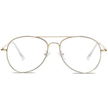 Carica l'immagine nel visualizzatore di Gallery, SOJOS Occhiali da Sole 2019 Uomo e Donna Vintage Retro Classici Specchiati...
